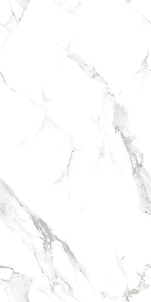 VENTO SATUARIO view 4